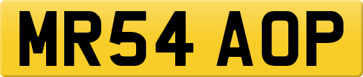 MR54AOP